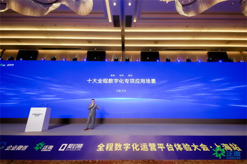 上海好梦纺织品，品质与体验的完美融合