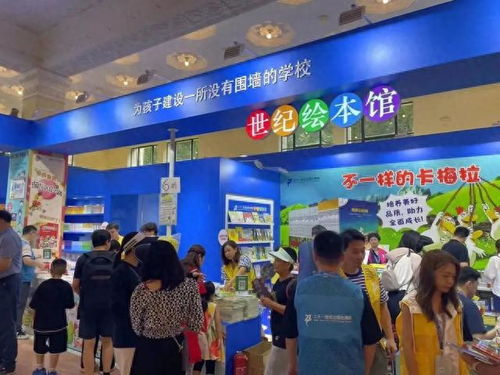 上海好梦纺织品，品质与体验的完美融合