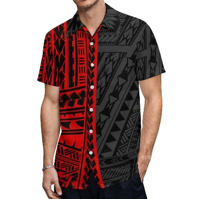 Latest Trends in Hainan Textile Product Pricing