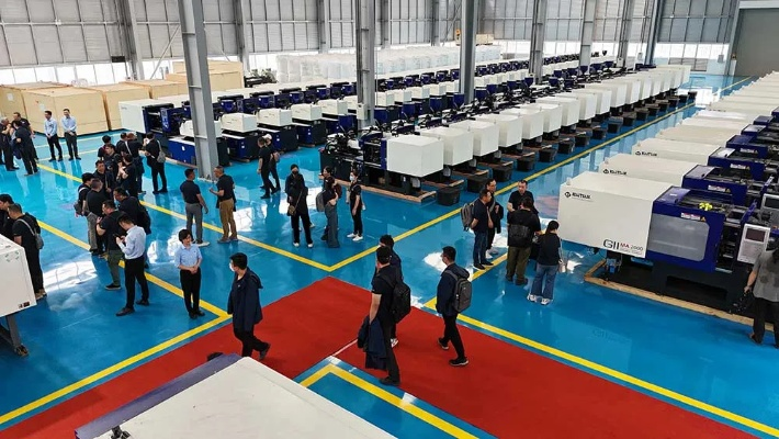 Latest Trends in Hainan Textile Product Pricing