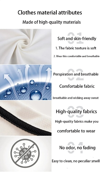Latest Trends in Hainan Textile Product Pricing