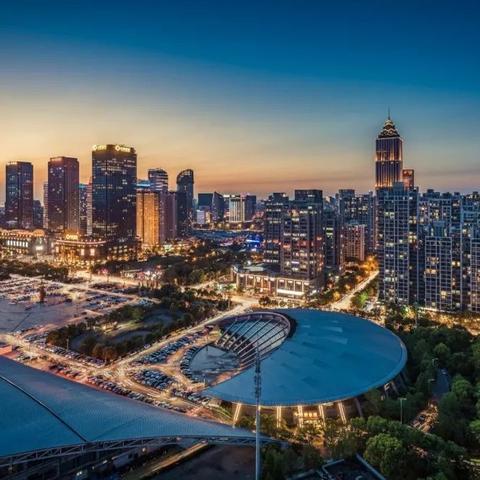 张家港纺织品家纺批发市场的探索与案例分析