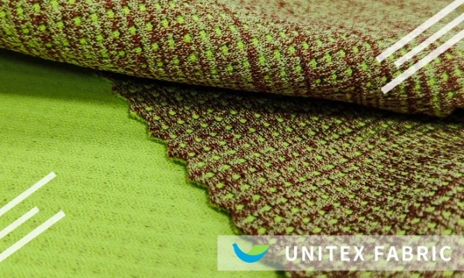 Shanghai Textile Dyeing:A Comprehensive Introduction