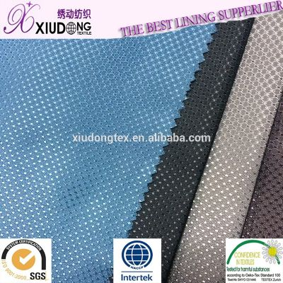 The Transformative Journey from Textile Materials to Fashionable Garments
