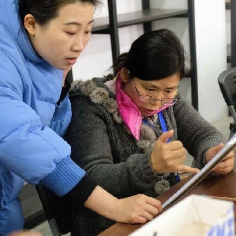 重庆纺织品批发价格表及案例分析