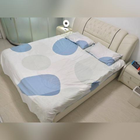 抗菌纺织品标准AA介绍与案例分析