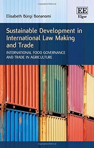 Understanding the Essentials of International Export Textile Standards