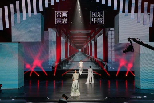 The Story of鼎立纺织厂，一工厂的崛起与挑战