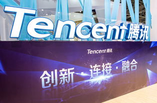 Top Ten Textile Brands with a Shady纺织品牌避雷公司排名