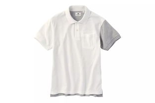 Repurposing Garments:A Profitable Alternative to Waste