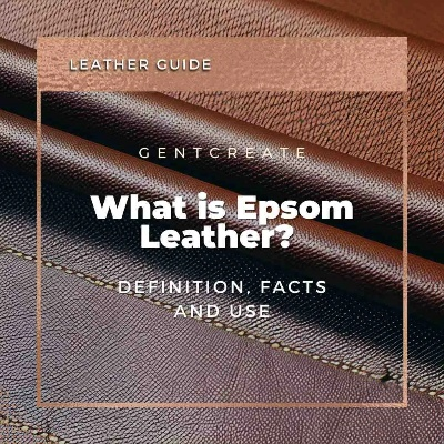 The Essential Guide to High-Quality Leather Textiles