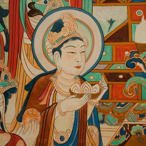 古代丝绸纺织品的魅力与传承