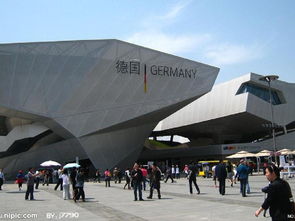 Shanghai Maillong Textiles:A Global Fabric in the Making