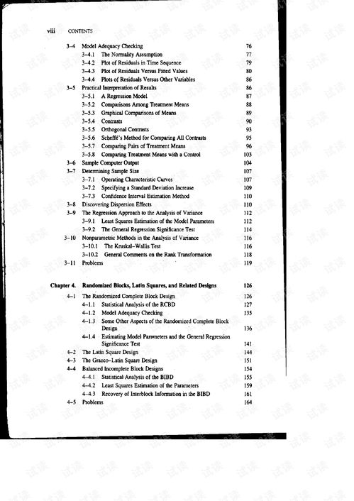 Cost Analysis of Electronic Textiles in Liaoning