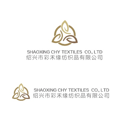推荐北京大学优秀纺织品牌公司