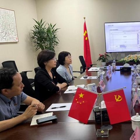 深圳远东纺织品，品质与创新的融合