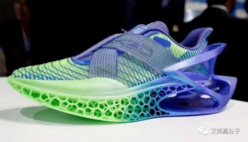 Examining the Durability of TPU in Shoe Fabrics:A Comprehensive Analysis