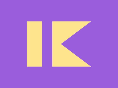 Designing a Logo for Textiles:A Guide to Crafting a Compelling Brand