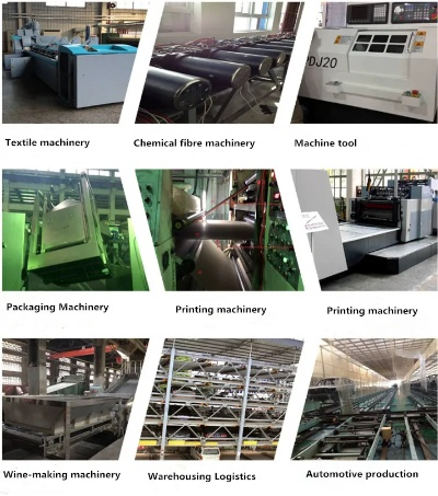The Evolution and Impact of Yinzhou Ningde Textiles Limited