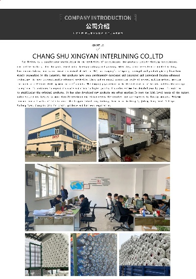 The Evolution and Impact of Yinzhou Ningde Textiles Limited