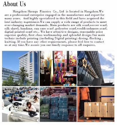 The Splendid Saga of Sichuan Textile Wholesale Market