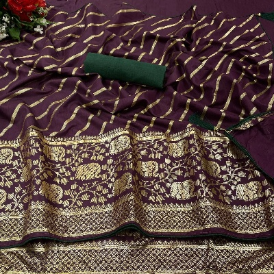 The Splendid Saga of Sichuan Textile Wholesale Market