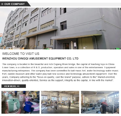 The Story of Wen Cheng Textile Factory