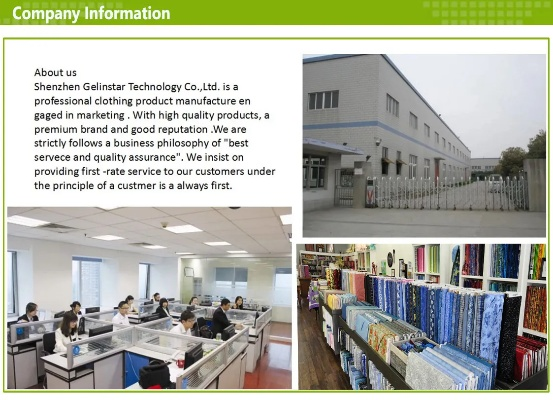 The Story of Wen Cheng Textile Factory