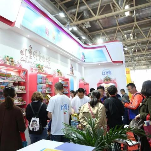 母婴店纺织品批发价格表