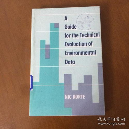 Guide to the Environmental Friendly Textile Wholesale Market in Yunnan