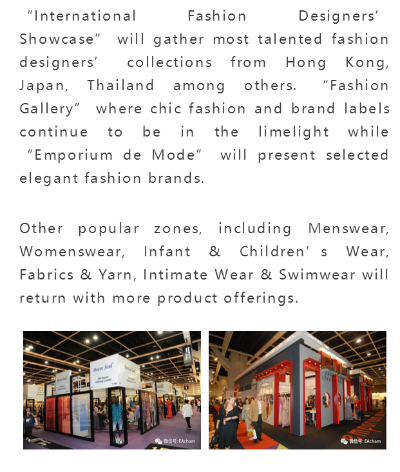 The Rich Tapestry of Textiles in Shaoxing,East China
