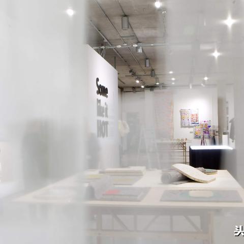 The Rise of Textile Testing in the占比分析，纺织品测试的重要性与占比