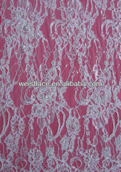 A Glimpse into the World of Embroidery Art Textiles