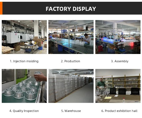 High-Tech Zones Textile Wholesale Prices:An Insight into theMarket Dynamics