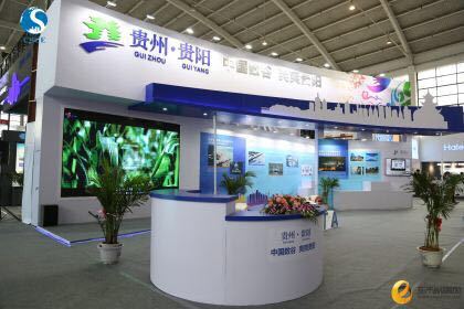 沈阳纺织品销售地点大搜罗