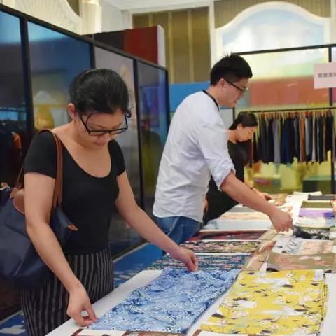 鲁泰纺织品牌男装价格及图片介绍