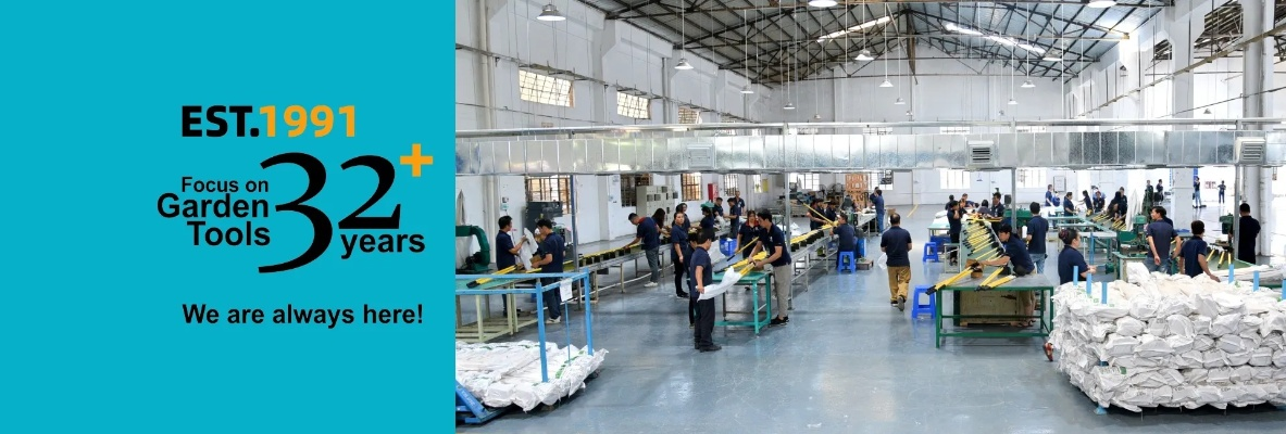Joining the Trendsetters at Zhongshan Flourishing Textiles Company