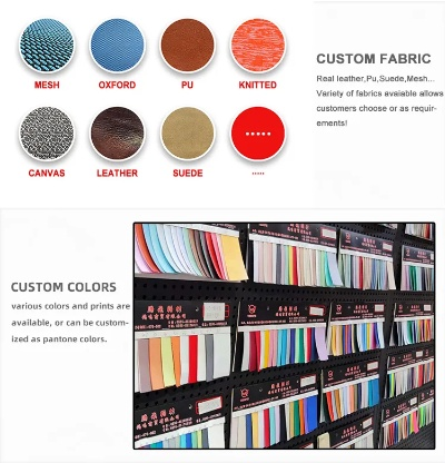 Exploring the Success of Wuxi Jifuma Textiles Co.Ltd.