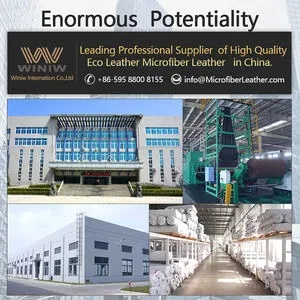 Exploring the Success of Wuxi Jifuma Textiles Co.Ltd.