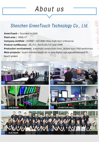 Suzhous Green Textile Merchants:A Blend of Tradition and Innovation