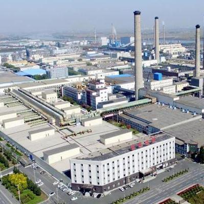 出口纺织品报关实务与案例分析