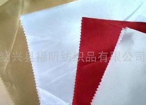纺织品，批发与零售的交织之路