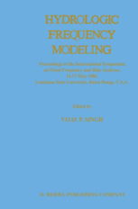The Purpose and Requirements of Textile Dyeing