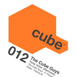 Calculating the Cube of Textiles:A Comprehensive Guide