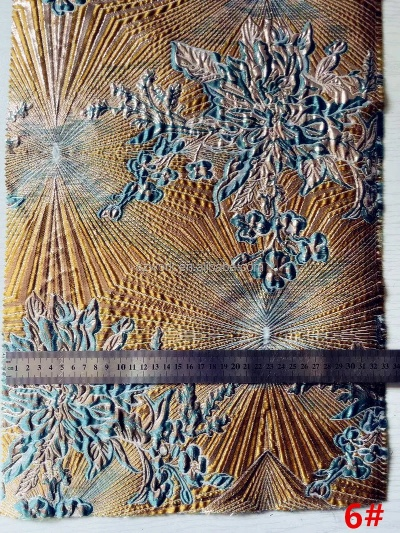 The Art of Crafting Timeless Styles with Mingxiu Textiles