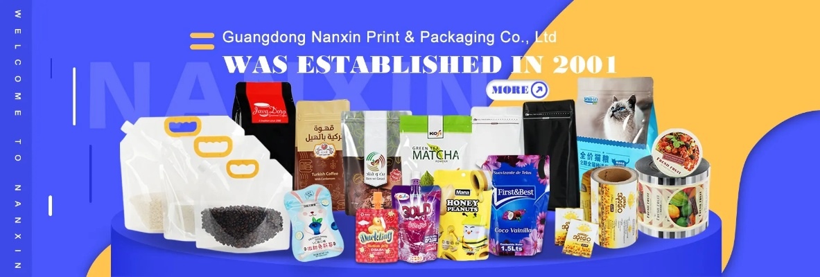 Navigating the Global Market with Nantong Jinxuan Textiles