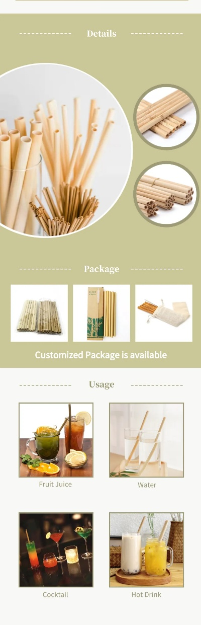 The Evolution of Changshu Bamboo-Weave Textiles:A Tale of Time and Innovation