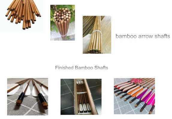 The Evolution of Changshu Bamboo-Weave Textiles:A Tale of Time and Innovation