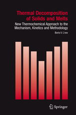 The Thermal Decomposition of Textiles:An In-Depth Analysis