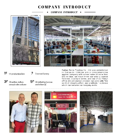 Embracing the Latest Trends in Textile Design:A Comprehensive Guide